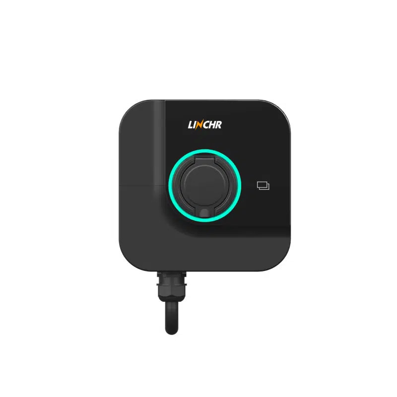 Linchr H-Series 11kW