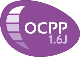 OCPP 1.6+ Alle Modeller