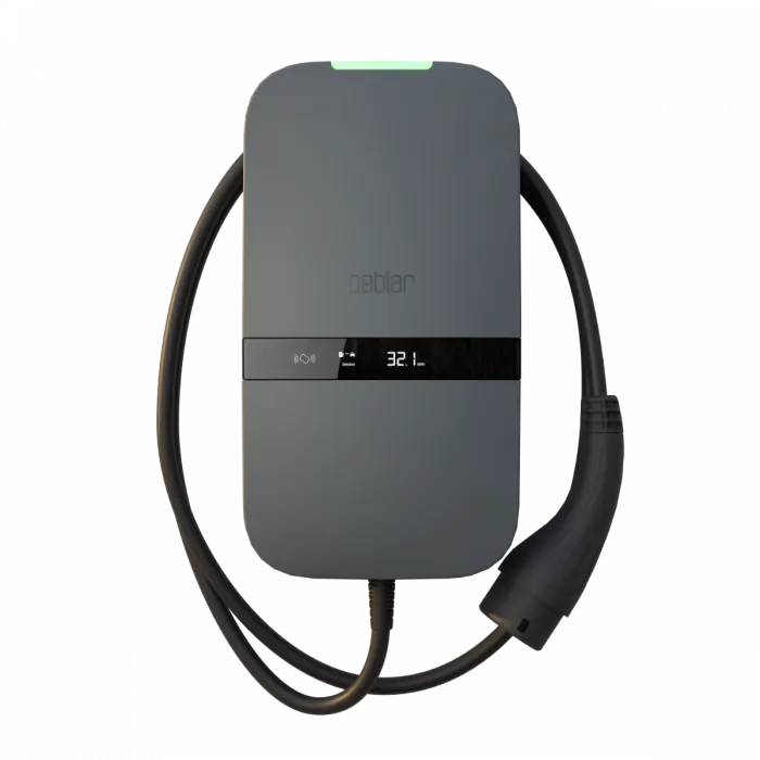 Peblar Alle Modeller